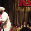 04.02.2017 - Prinzenkürung [Galerie 2]