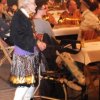 04.02.2017 - Prinzenkürung [Galerie 2]