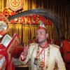 04.02.2017 - Prinzenkürung [Galerie 2]