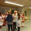 08.02.2017 - Tanzgarde