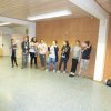 08.02.2017 - Tanzgarde