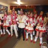 09.02.2017 - Der lustige Pudelclan