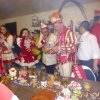 09.02.2017 - Der lustige Pudelclan