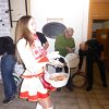 09.02.2017 - Tambourcorps Serm