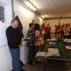 09.02.2017 - Tambourcorps Serm