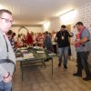 09.02.2017 - Tambourcorps Serm