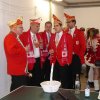 09.02.2017 - Tambourcorps Serm