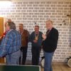 09.02.2017 - Tambourcorps Serm