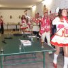 09.02.2017 - Tambourcorps Serm