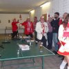 09.02.2017 - Tambourcorps Serm