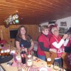 10.02.2017 - Bastifrauen