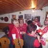 10.02.2017 - Bastifrauen