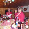 10.02.2017 - Bastifrauen