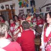 10.02.2017 - Bastifrauen