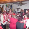 10.02.2017 - Bastifrauen