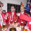 10.02.2017 - Bastifrauen