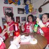 10.02.2017 - Bastifrauen
