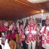 10.02.2017 - Bastifrauen