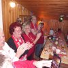 10.02.2017 - Bastifrauen