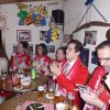 10.02.2017 - Bastifrauen