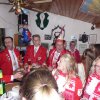 10.02.2017 - Bastifrauen