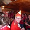 10.02.2017 - Bastifrauen