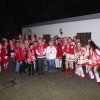 10.02.2017 - Bastifrauen