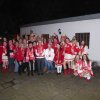 10.02.2017 - Bastifrauen