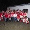 10.02.2017 - Bastifrauen