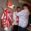 10.02.2017 - KC Tote Kiste