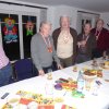 10.02.2017 - Reibekuchenessen Elferrat