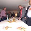 10.02.2017 - Reibekuchenessen Elferrat