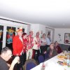 10.02.2017 - Reibekuchenessen Elferrat