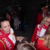 10.02.2017 - Treffen zur Prinzentour