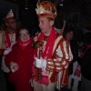 10.02.2017 - Treffen zur Prinzentour