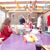 11.02.2017 - Biwak 11 Pille Angermund