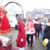 11.02.2017 - Biwak 11 Pille Angermund