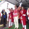 11.02.2017 - Biwak 11 Pille Angermund