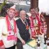 11.02.2017 - Dieter Steinmüller