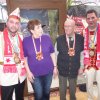 11.02.2017 - Dieter Steinmüller