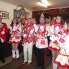 11.02.2017 - KC Gurkentruppe