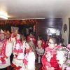 11.02.2017 - KC Gurkentruppe
