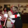 11.02.2017 - KC Gurkentruppe