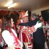 11.02.2017 - KC Gurkentruppe