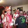 11.02.2017 - KC Gurkentruppe