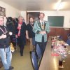 11.02.2017 - KC Gurkentruppe