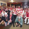 11.02.2017 - KC Gurkentruppe