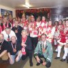 11.02.2017 - KC Gurkentruppe