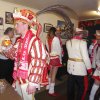 11.02.2017 - KC Gurkentruppe