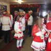 11.02.2017 - KC Gurkentruppe
